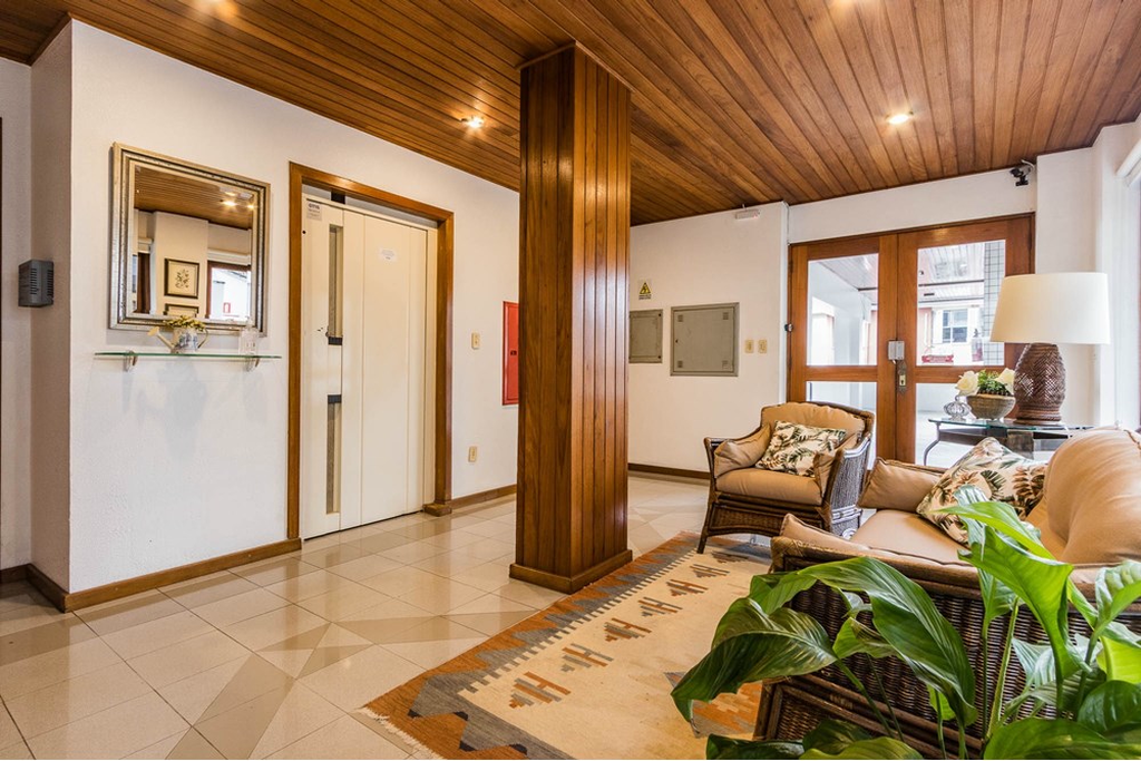 Apartamento, 2 quartos, 127 m² - Foto 6