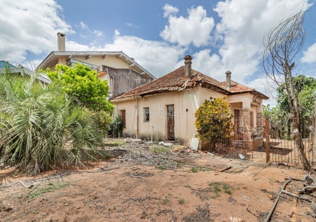 Terreno - Foto 7