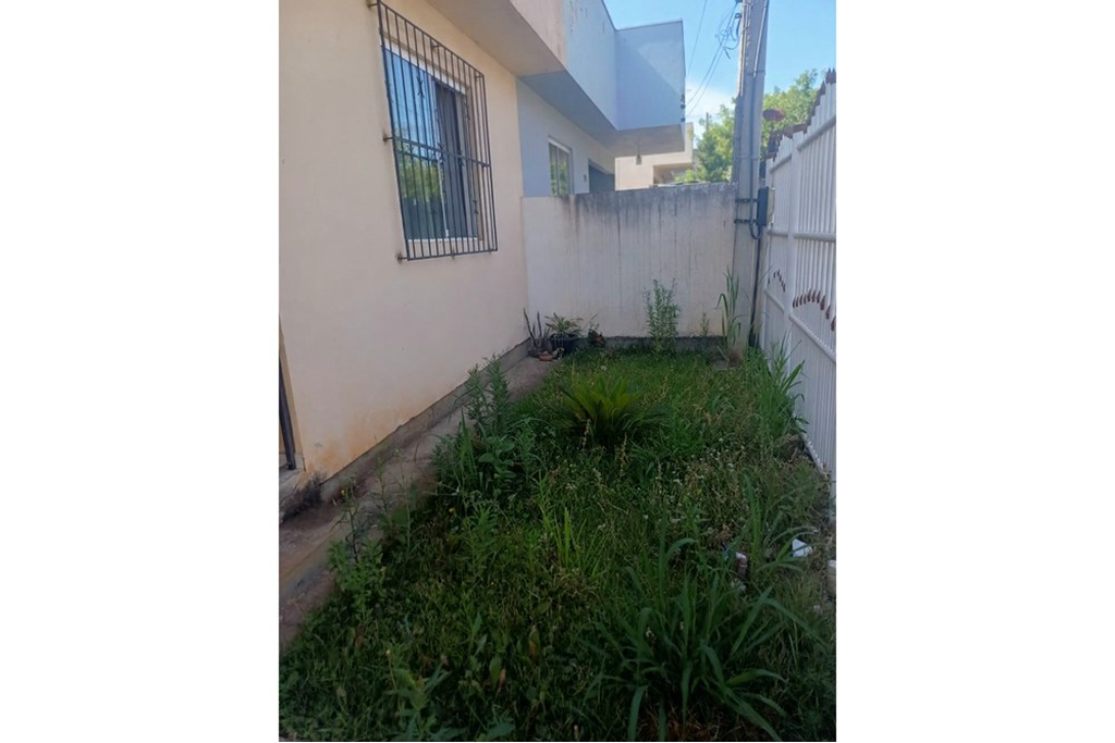 Casa, 2 quartos, 50 m² - Foto 17