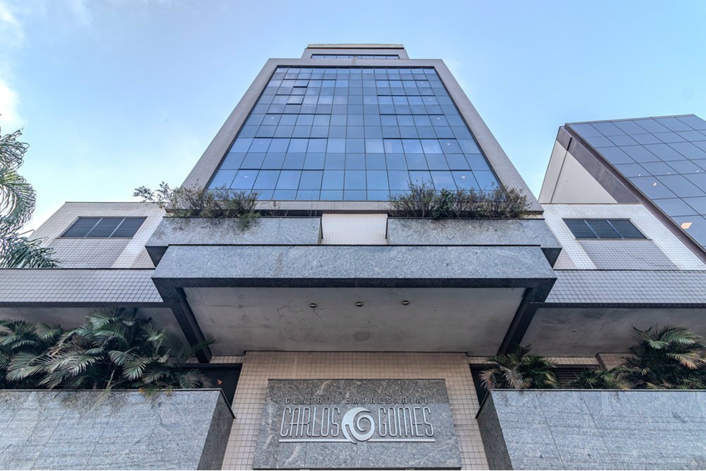 Sala-Conjunto, 113 m² - Foto 25