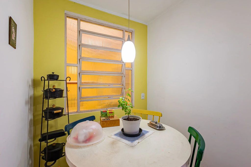 Casa, 3 quartos, 249 m² - Foto 16