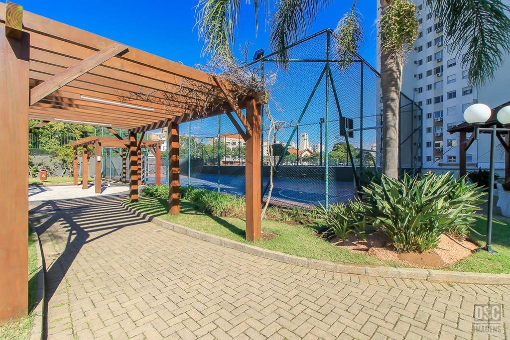 Apartamento, 3 quartos, 66 m² - Foto 18