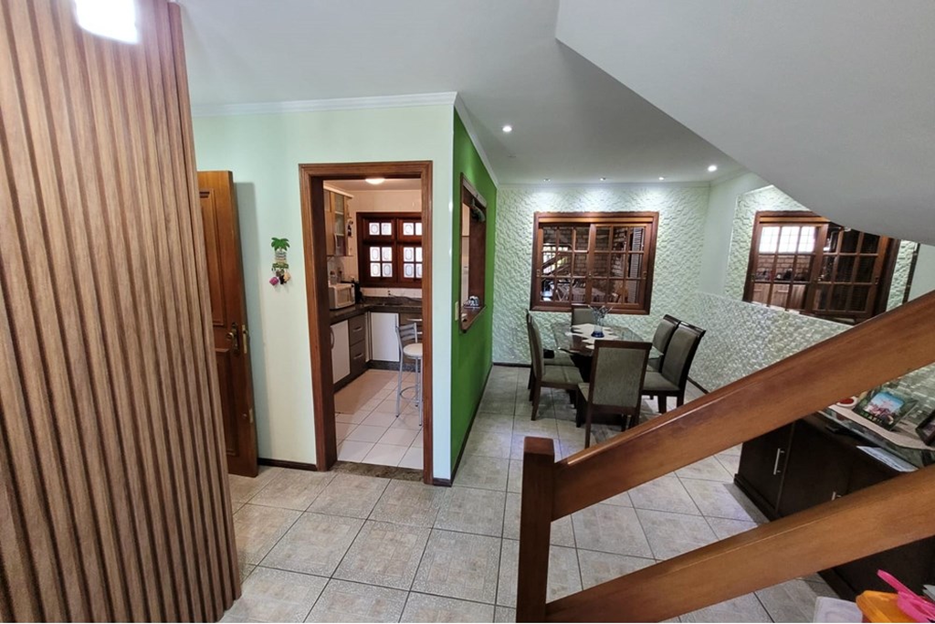 Casa, 3 quartos, 121 m² - Foto 44