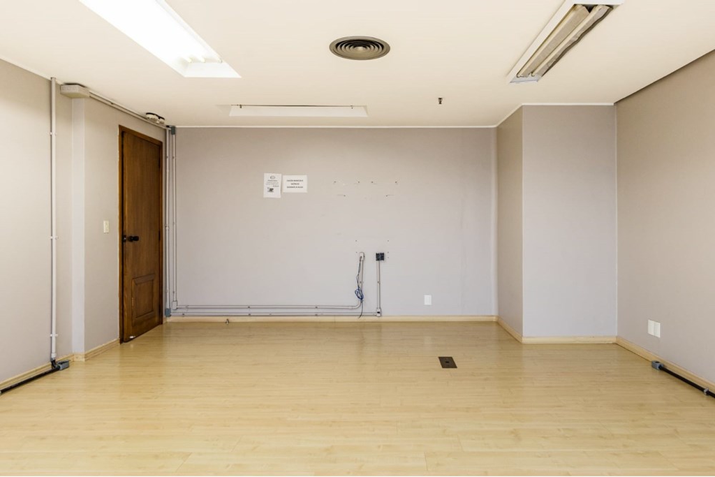 Sala-Conjunto, 280 m² - Foto 6