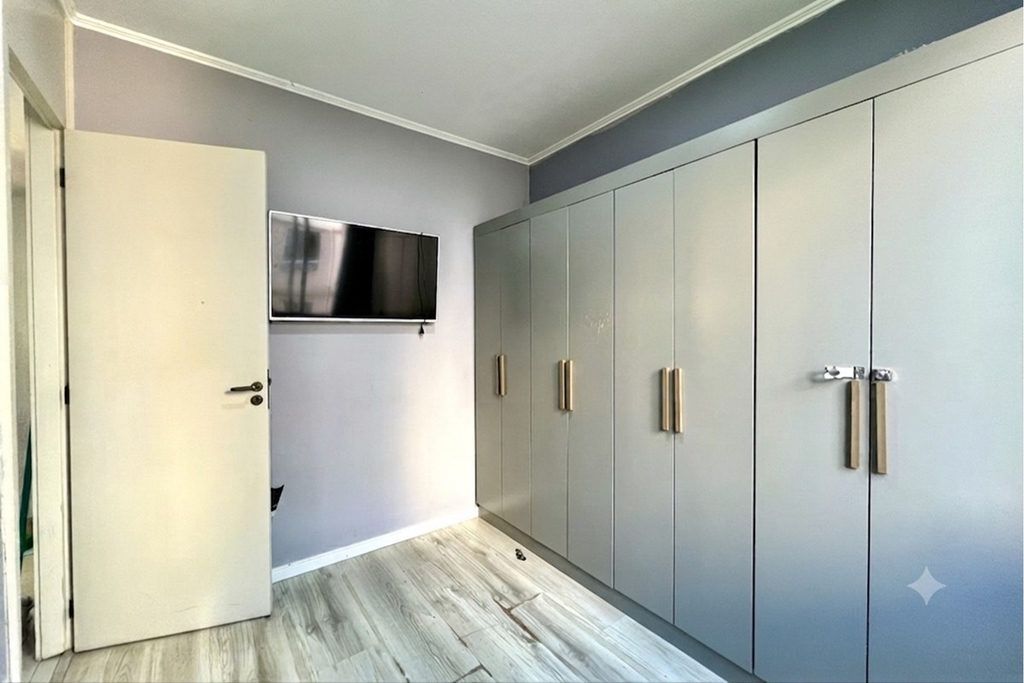 Apartamento, 3 quartos, 49 m² - Foto 50