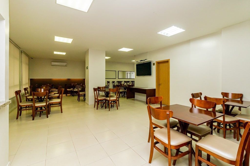 Apartamento, 2 quartos, 61 m² - Foto 21