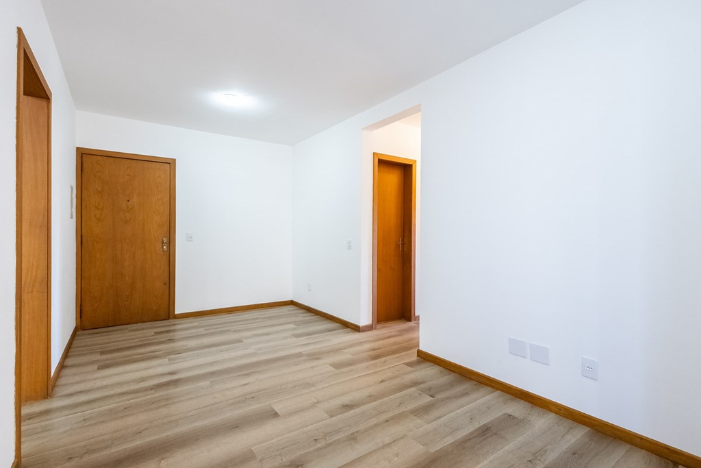 Apartamento, 3 quartos, 67 m² - Foto 27