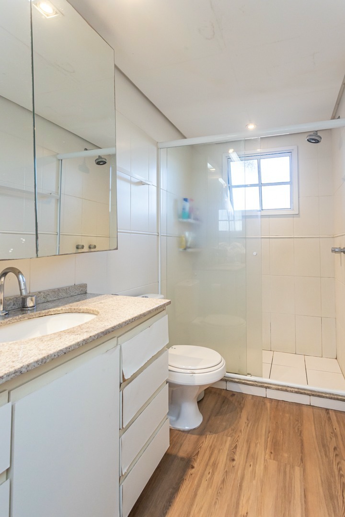 Casa de Condomínio à venda com 3 quartos, 188m² - Foto 63