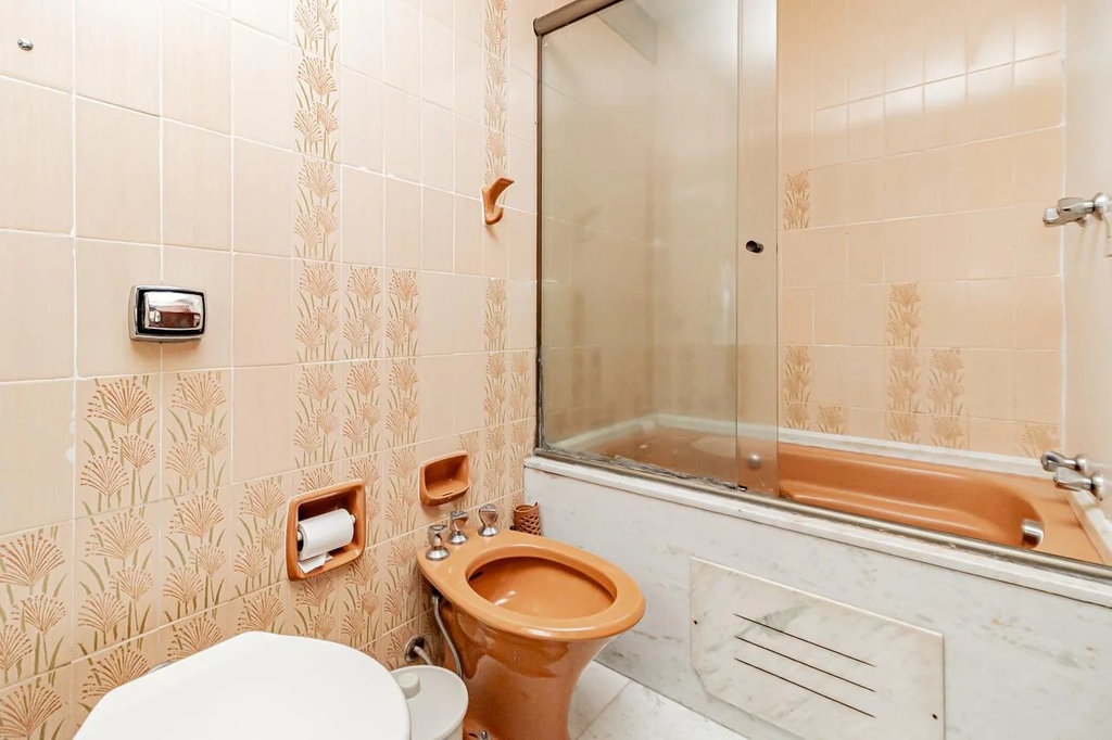 Apartamento, 3 quartos, 115 m² - Foto 18