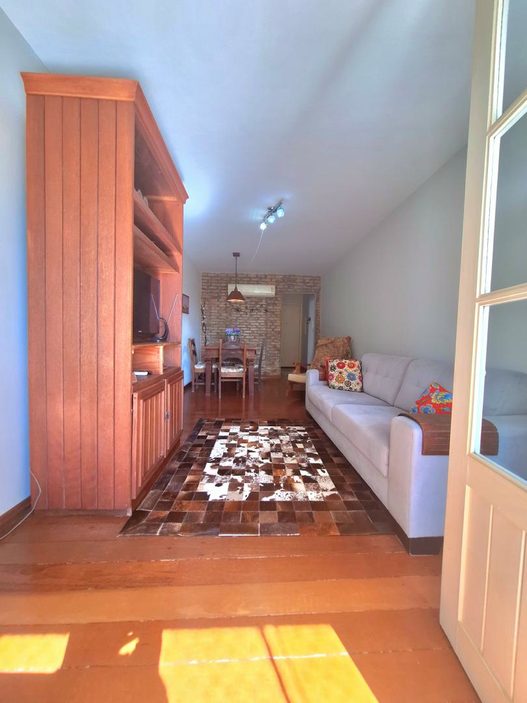 Apartamento, 2 quartos, 84 m² - Foto 25