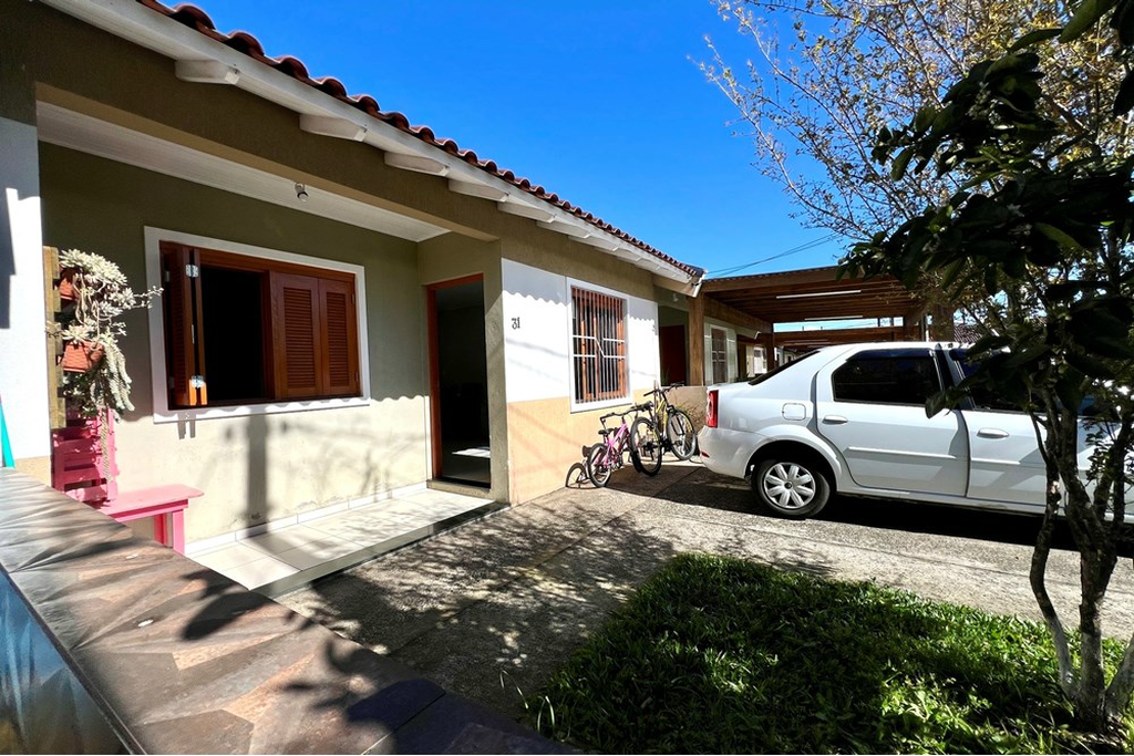 Apartamento, 2 quartos, 54 m² - Foto 6