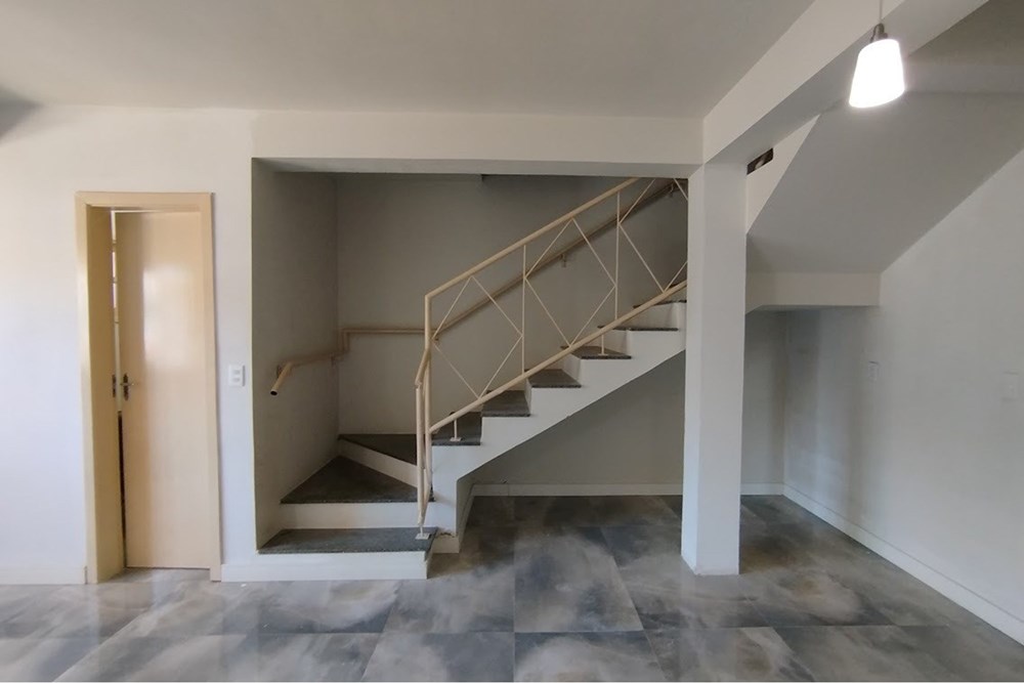 Casa, 3 quartos, 149 m² - Foto 13