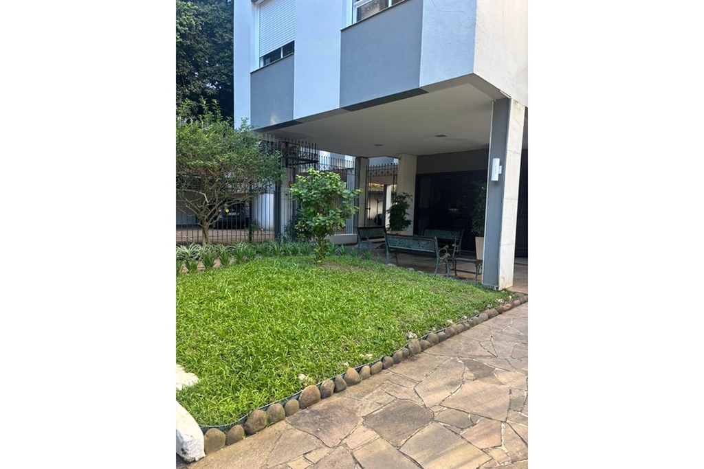 Apartamento, 2 quartos, 80 m² - Foto 11