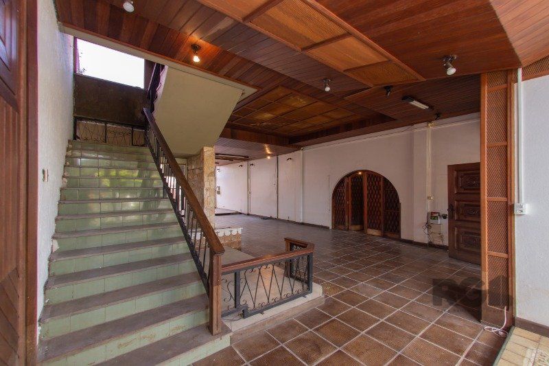 Prédio Inteiro à venda, 280m² - Foto 15
