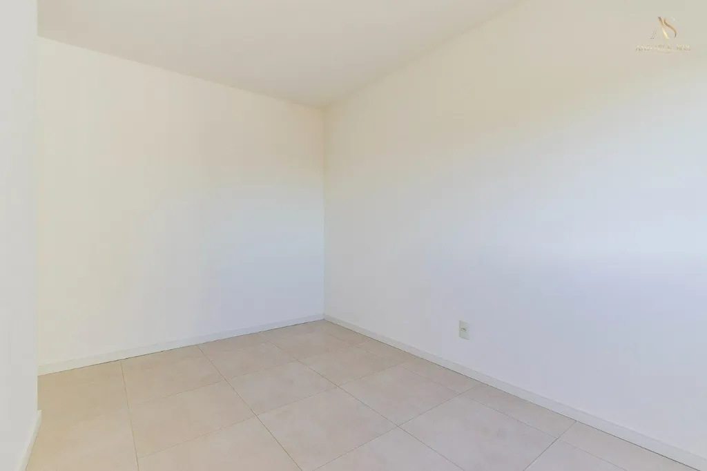 Apartamento, 2 quartos, 52 m² - Foto 10