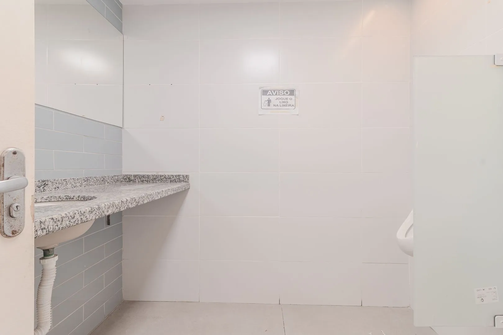 Loja-Salão, 701 m² - Foto 17