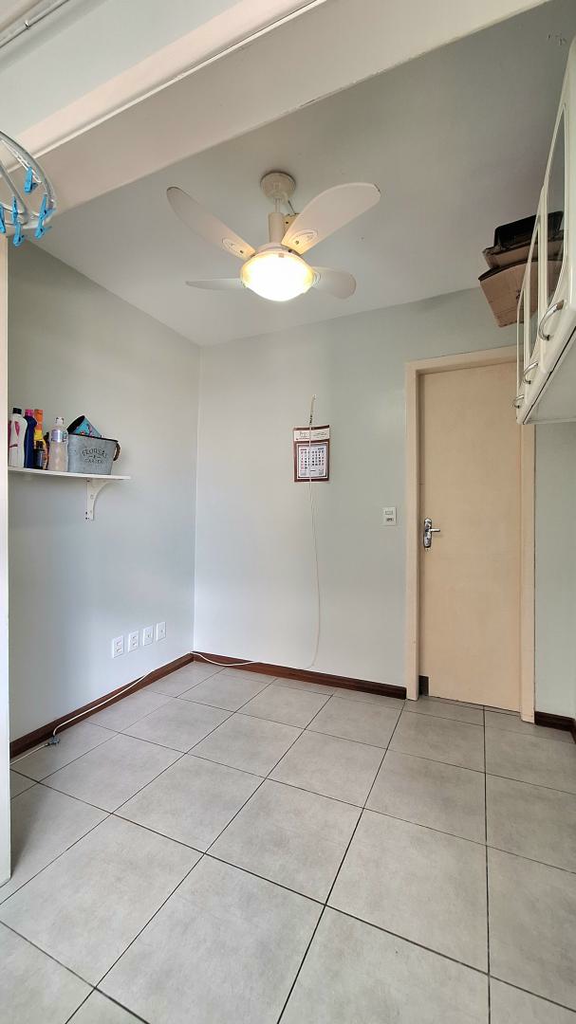 Apartamento, 2 quartos, 84 m² - Foto 9