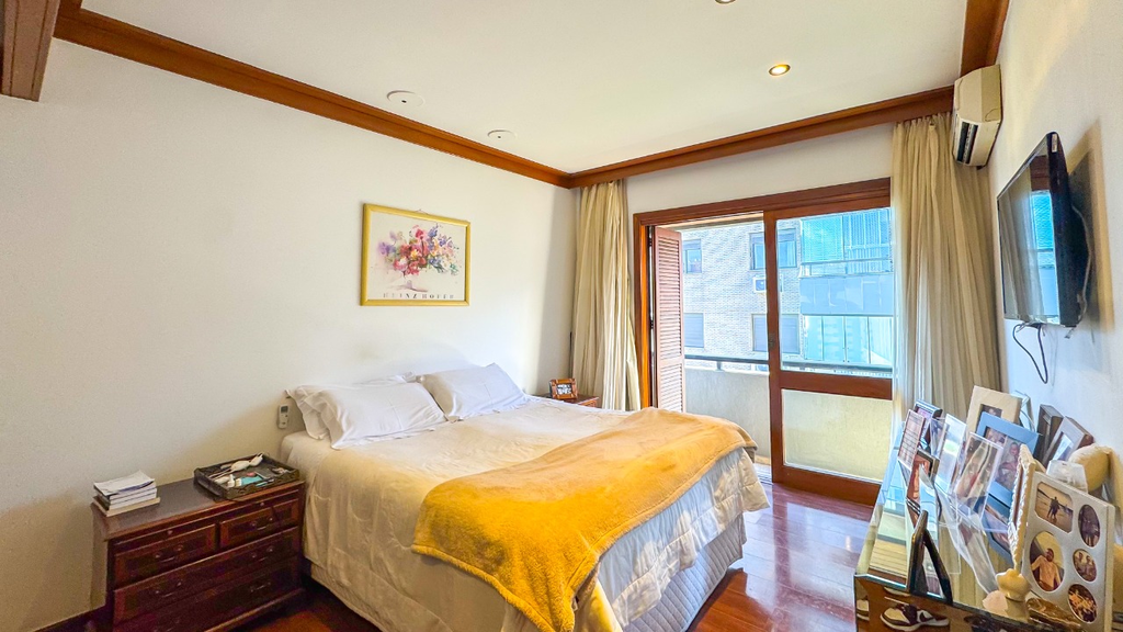 Cobertura, 3 quartos, 502 m² - Foto 15