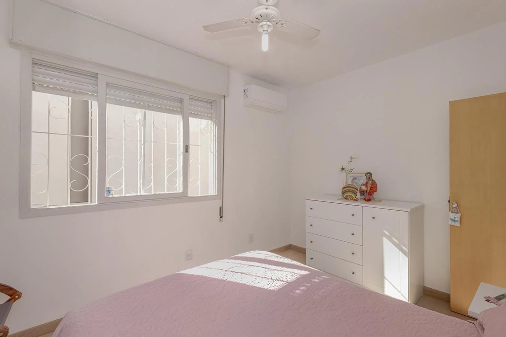 Apartamento, 2 quartos, 76 m² - Foto 22
