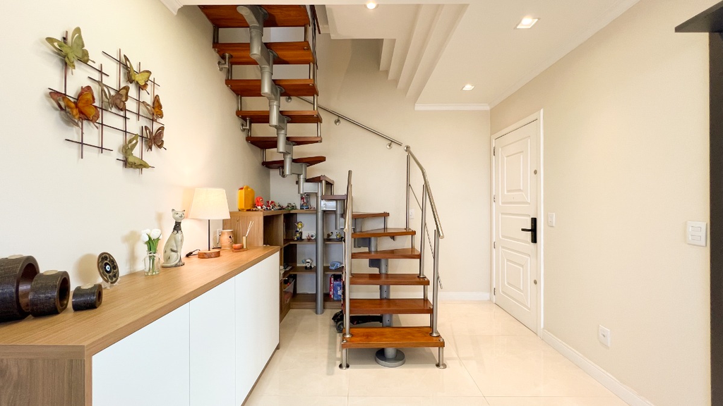 Cobertura, 3 quartos, 209 m² - Foto 20