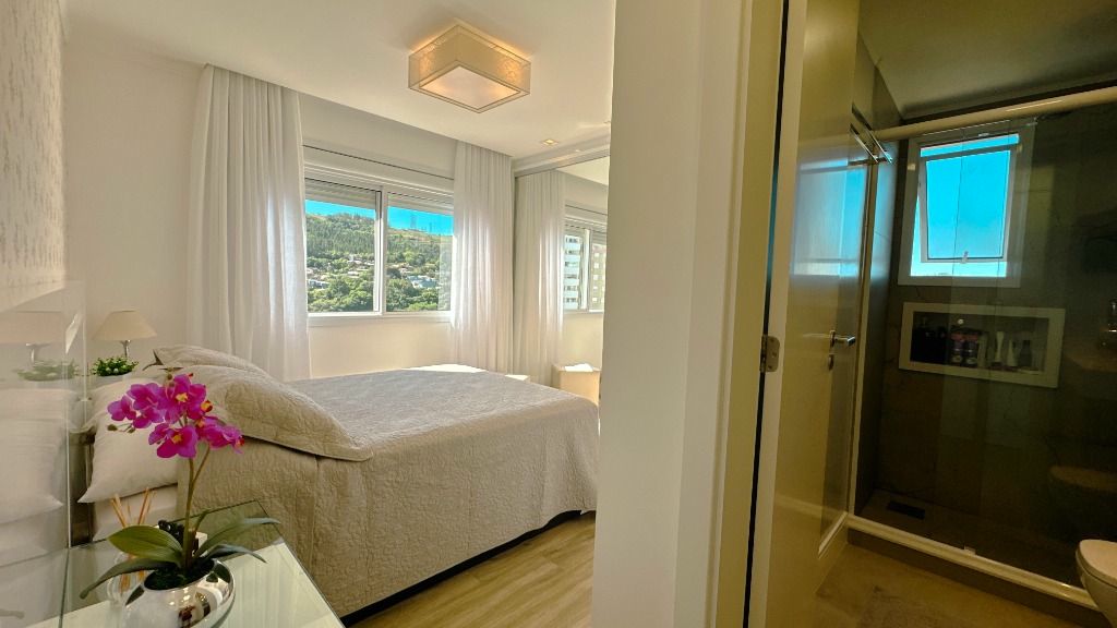 Apartamento, 2 quartos, 80 m² - Foto 49