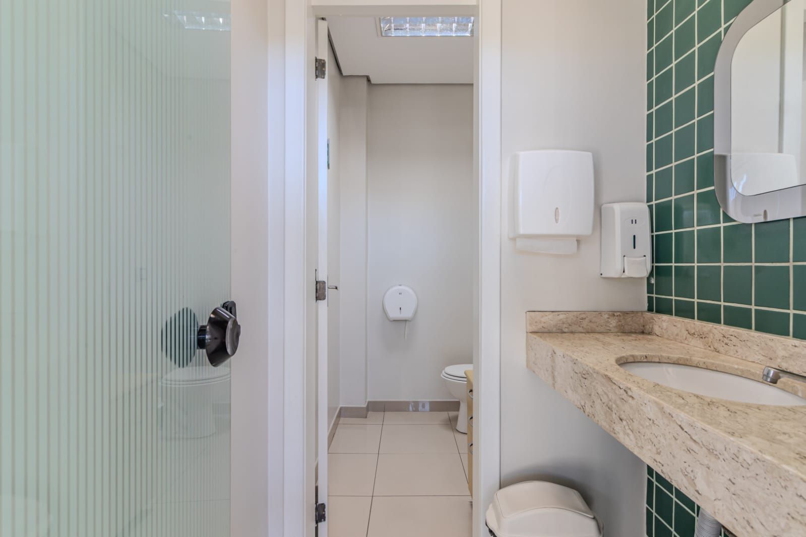 Loja-Salão, 1201 m² - Foto 24