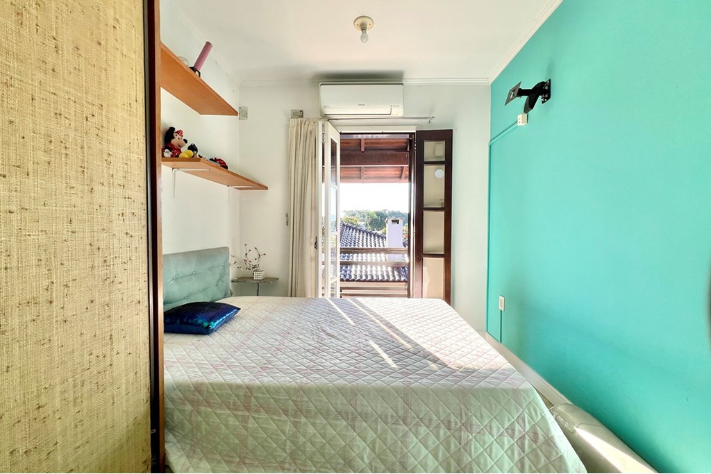 Casa, 3 quartos, 242 m² - Foto 44