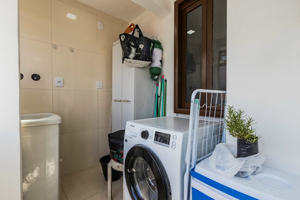 Cobertura, 3 quartos, 217 m² - Foto 6