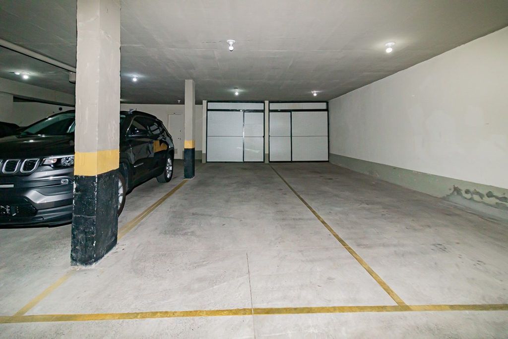 Apartamento, 3 quartos, 111 m² - Foto 30