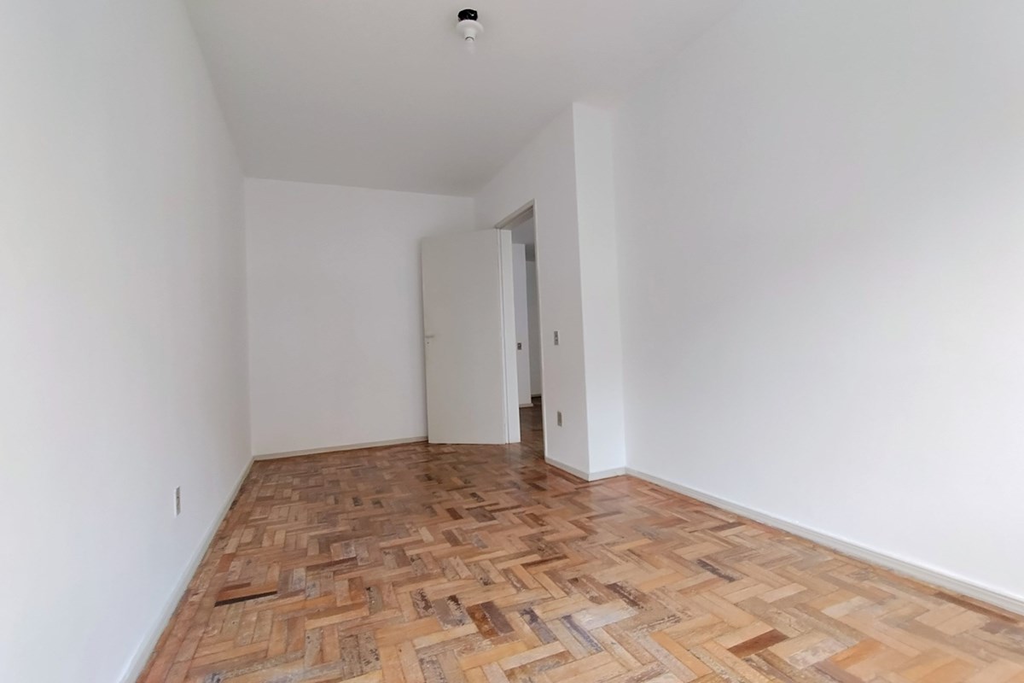 Apartamento, 1 quarto, 44 m² - Foto 9
