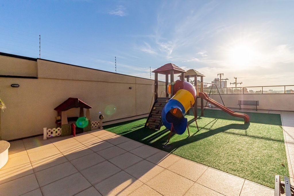 Apartamento, 3 quartos, 111 m² - Foto 15