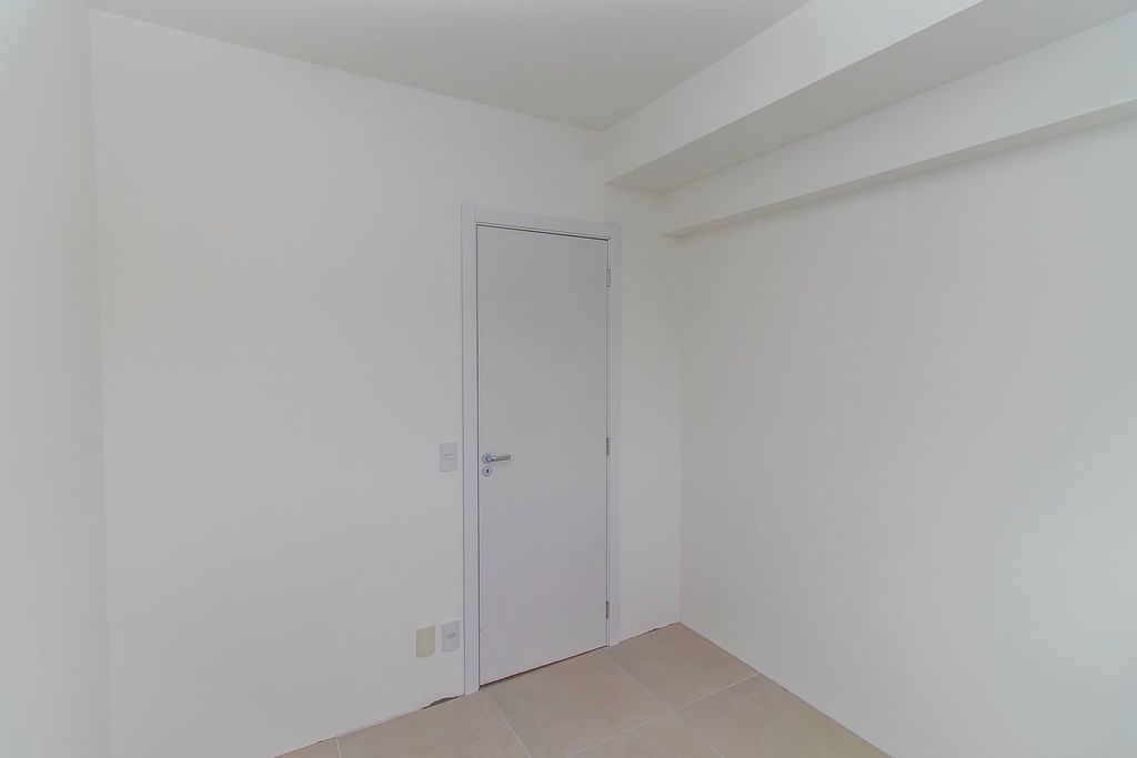 Apartamento, 2 quartos, 53 m² - Foto 18