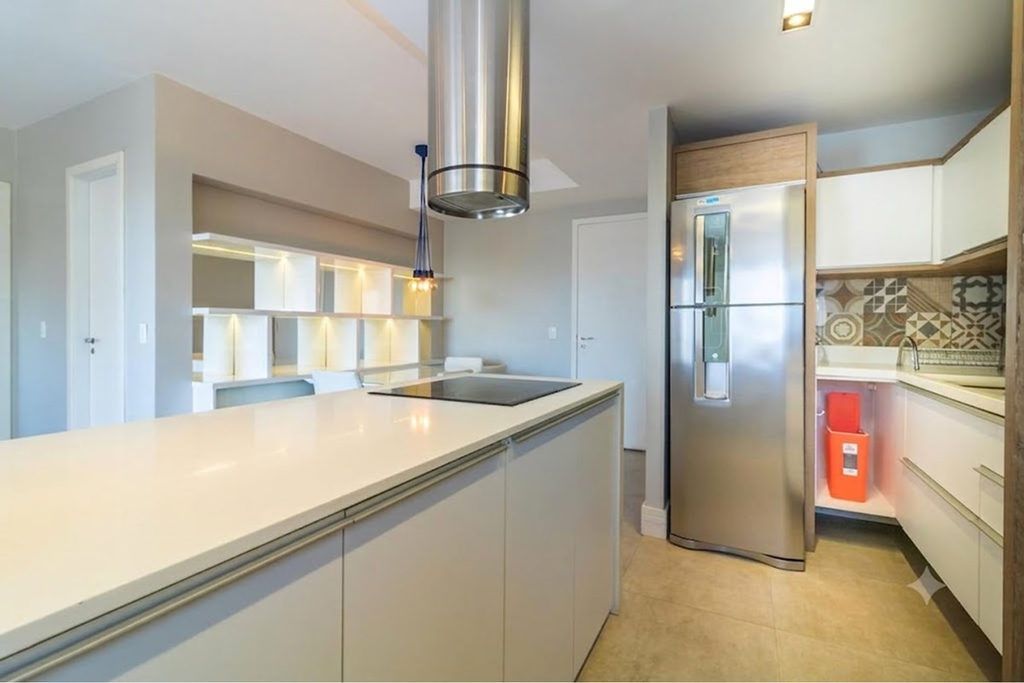 Apartamento, 2 quartos, 61 m² - Foto 45