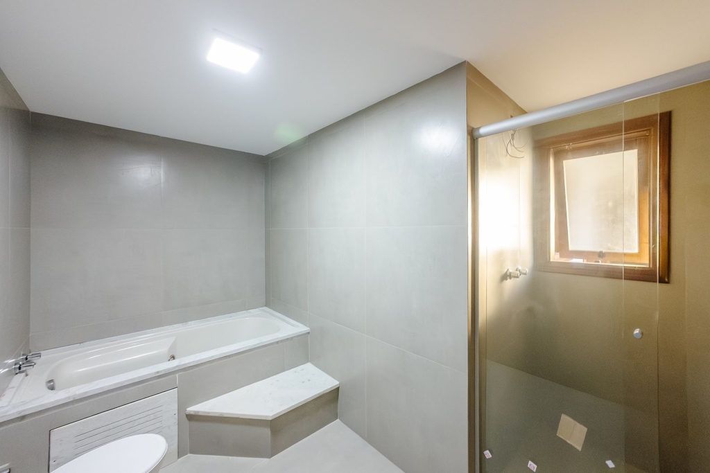 Cobertura, 4 quartos, 332 m² - Foto 66