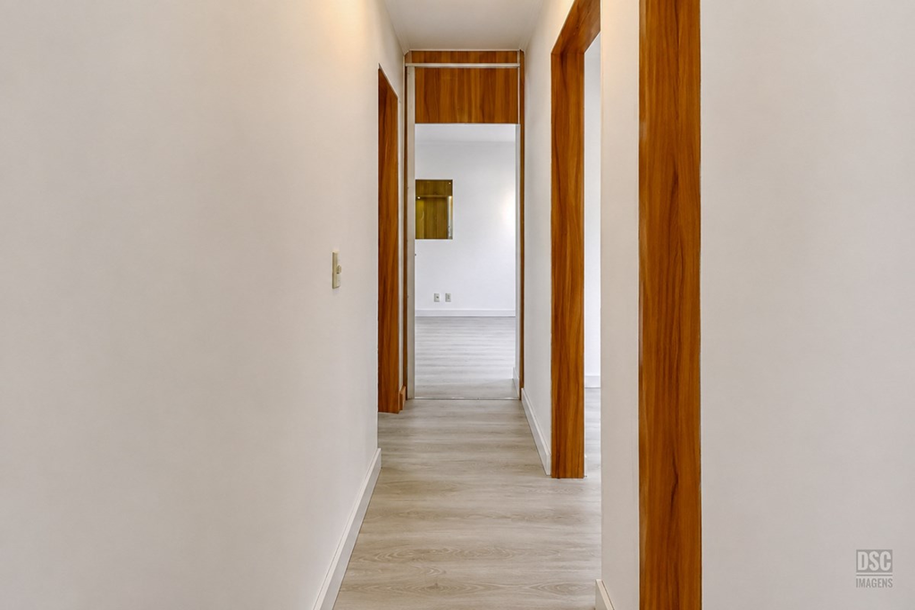 Apartamento, 3 quartos, 69 m² - Foto 33