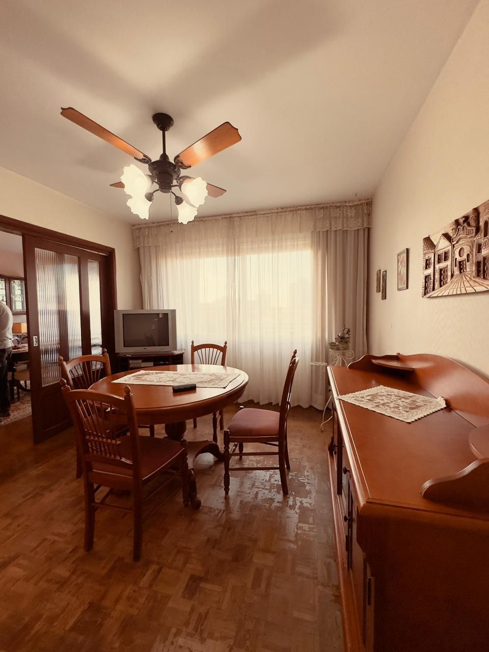 Apartamento, 3 quartos, 143 m² - Foto 24