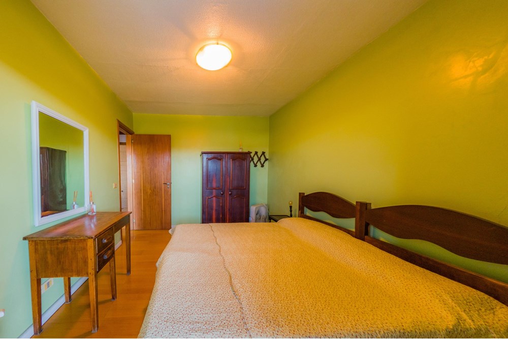 Casa à venda com 4 quartos, 397m² - Foto 9