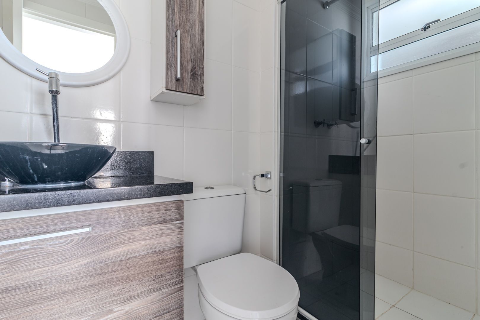 Apartamento, 2 quartos, 61 m² - Foto 21