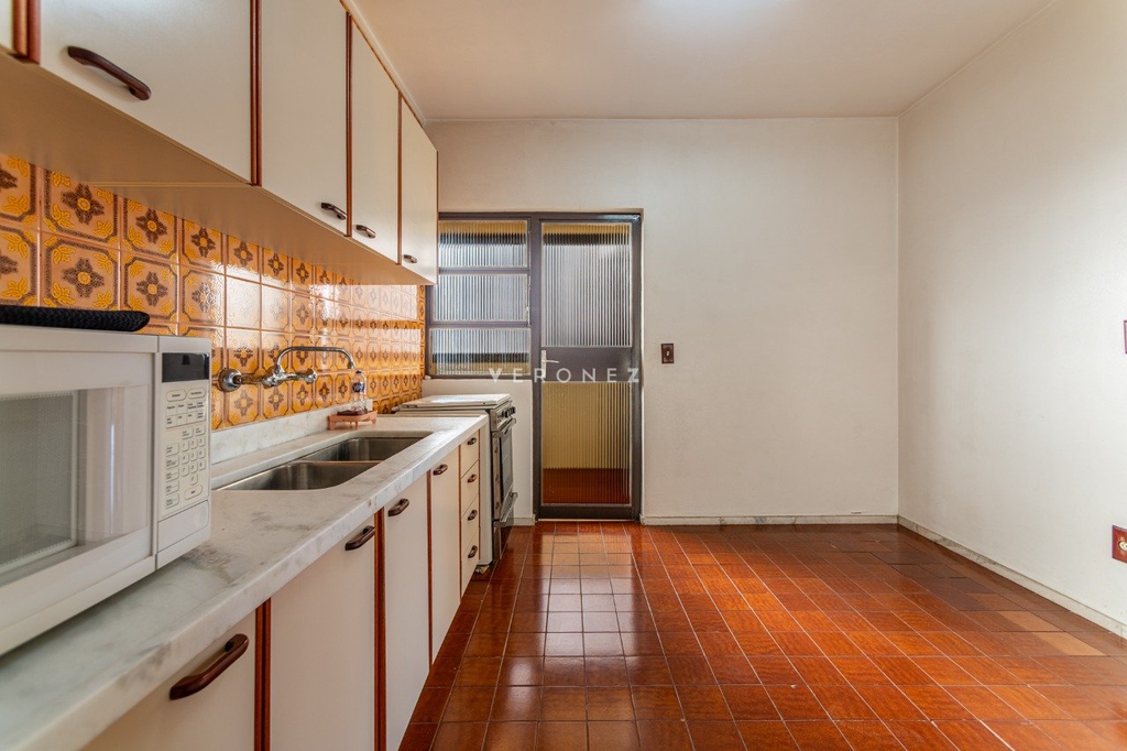 Apartamento, 3 quartos, 122 m² - Foto 19