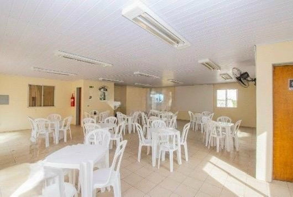 Apartamento, 2 quartos, 41 m² - Foto 9