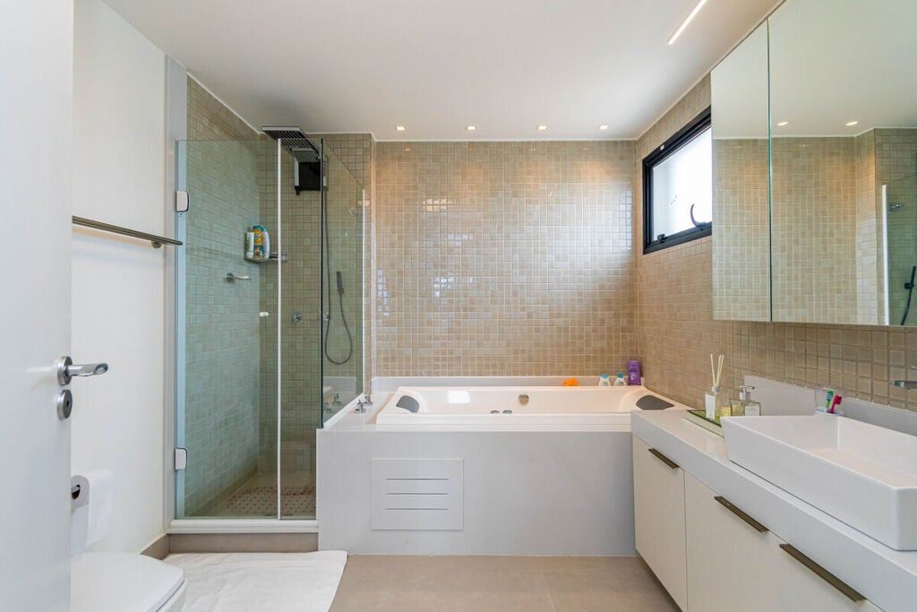 Cobertura, 3 quartos, 183 m² - Foto 14