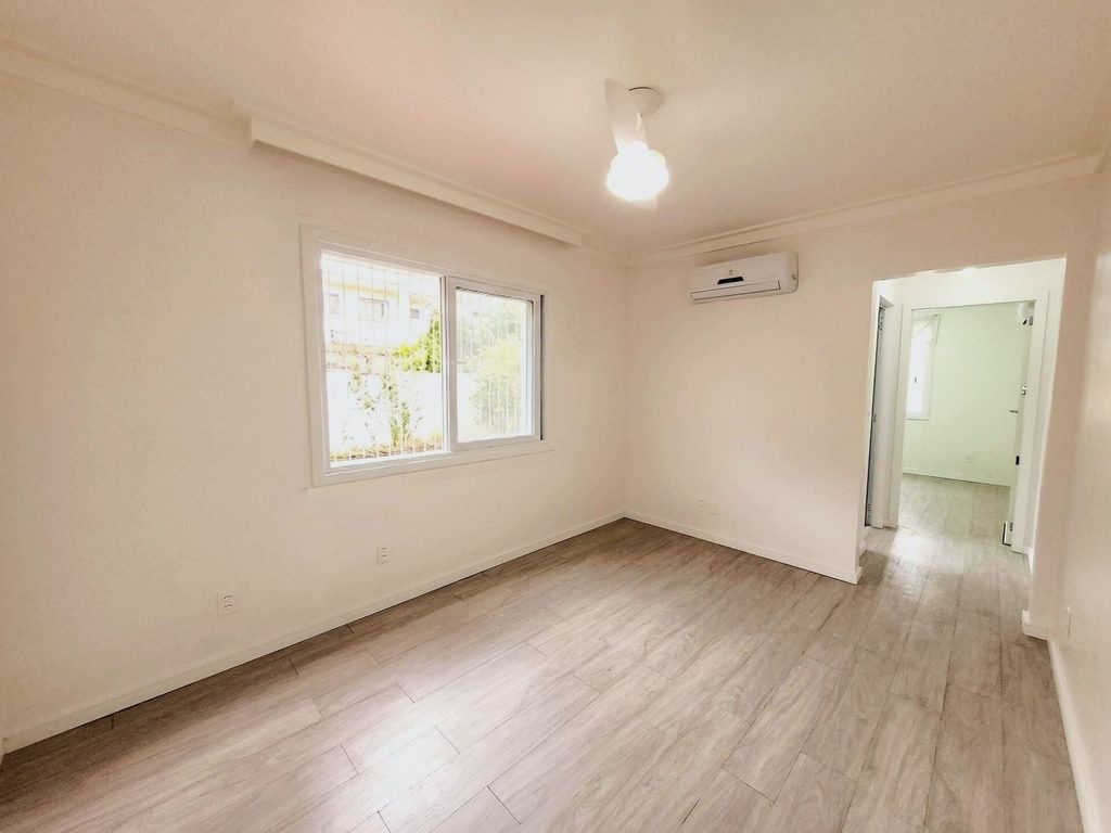 Apartamento, 1 quarto, 38 m² - Foto 1