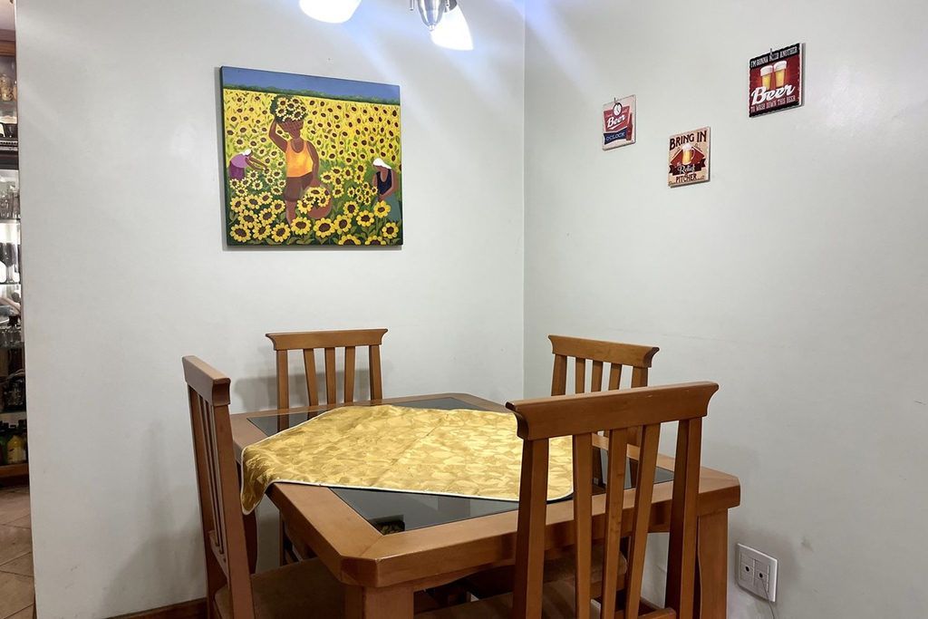 Apartamento, 3 quartos, 78 m² - Foto 23