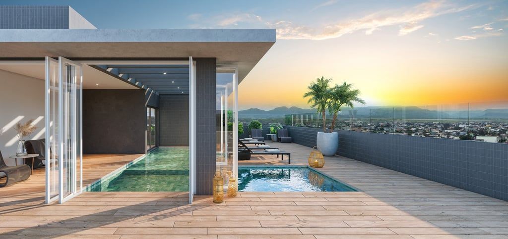 Apartamento, 2 quartos, 64 m² - Foto 5