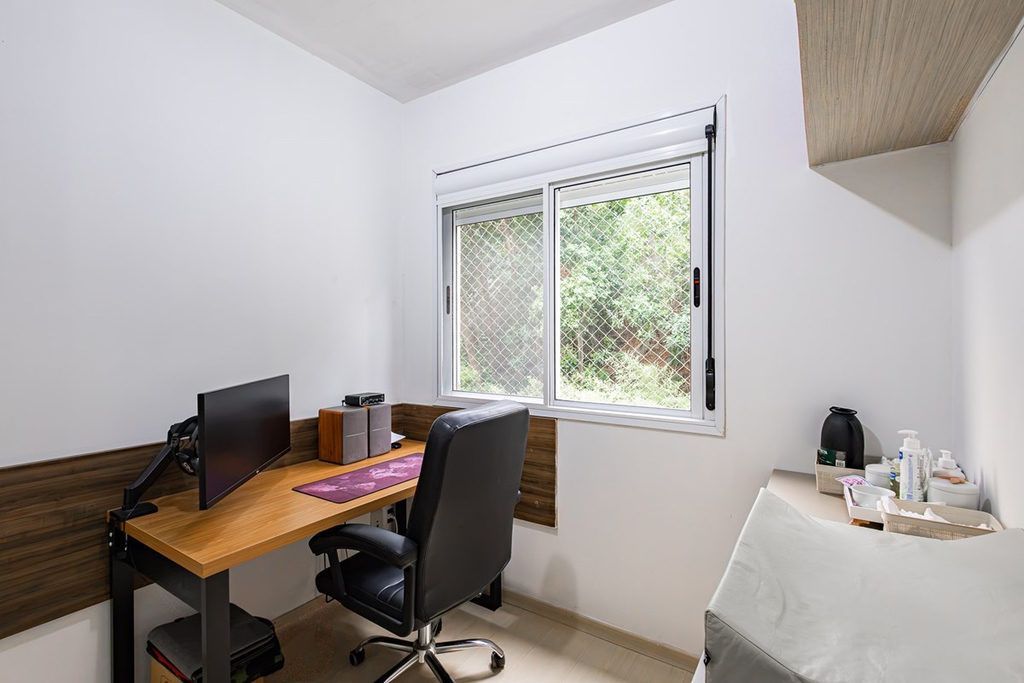 Apartamento, 3 quartos, 87 m² - Foto 13