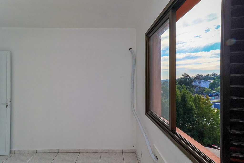 Apartamento, 3 quartos, 68 m² - Foto 34