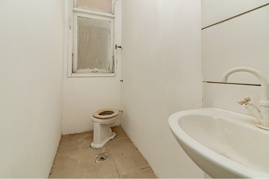 Sala-Conjunto, 35 m² - Foto 13