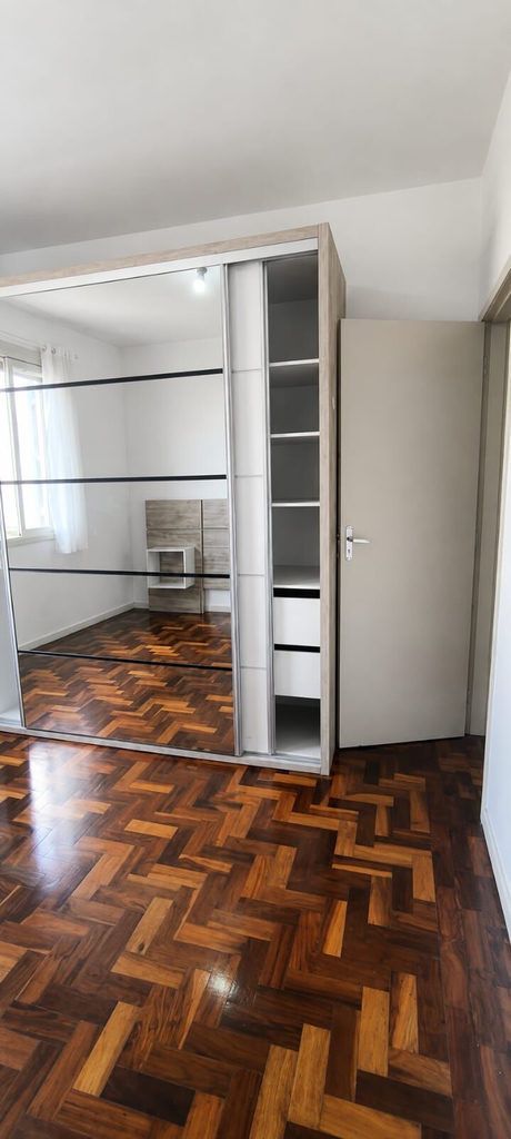 Apartamento, 1 quarto, 48 m² - Foto 13