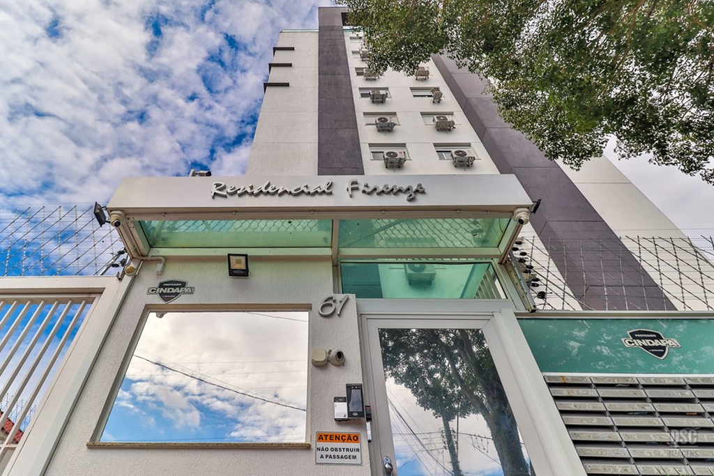 Apartamento, 3 quartos, 75 m² - Foto 20