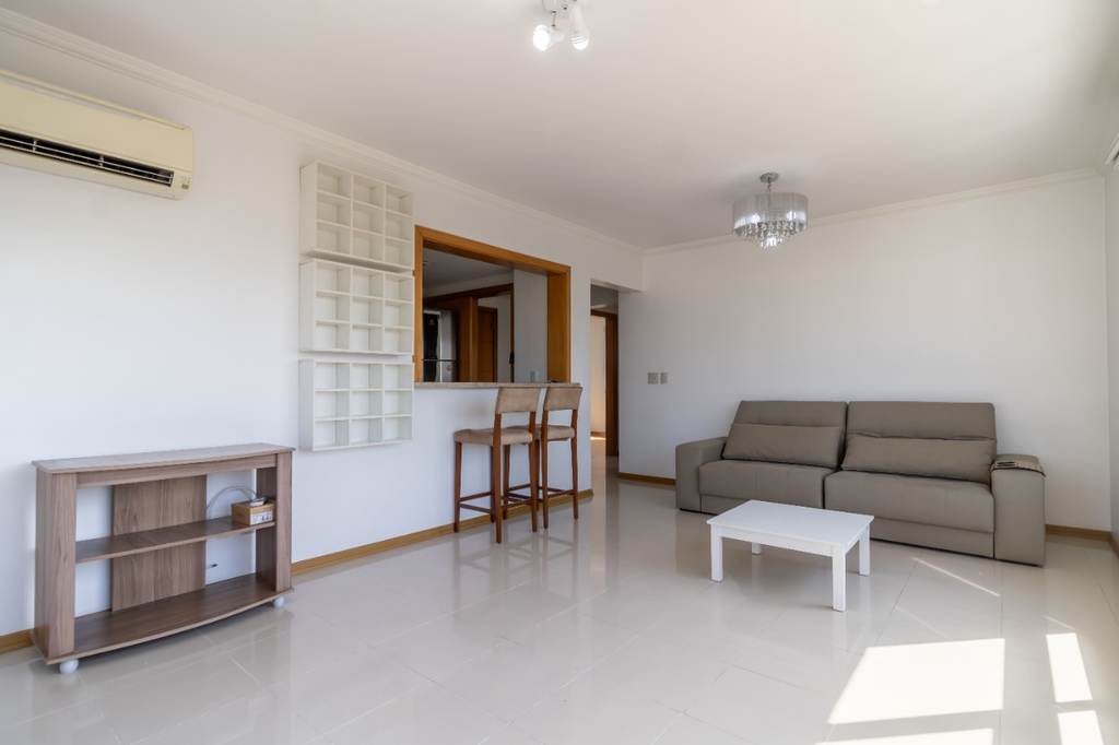 Apartamento, 2 quartos, 73 m² - Foto 25